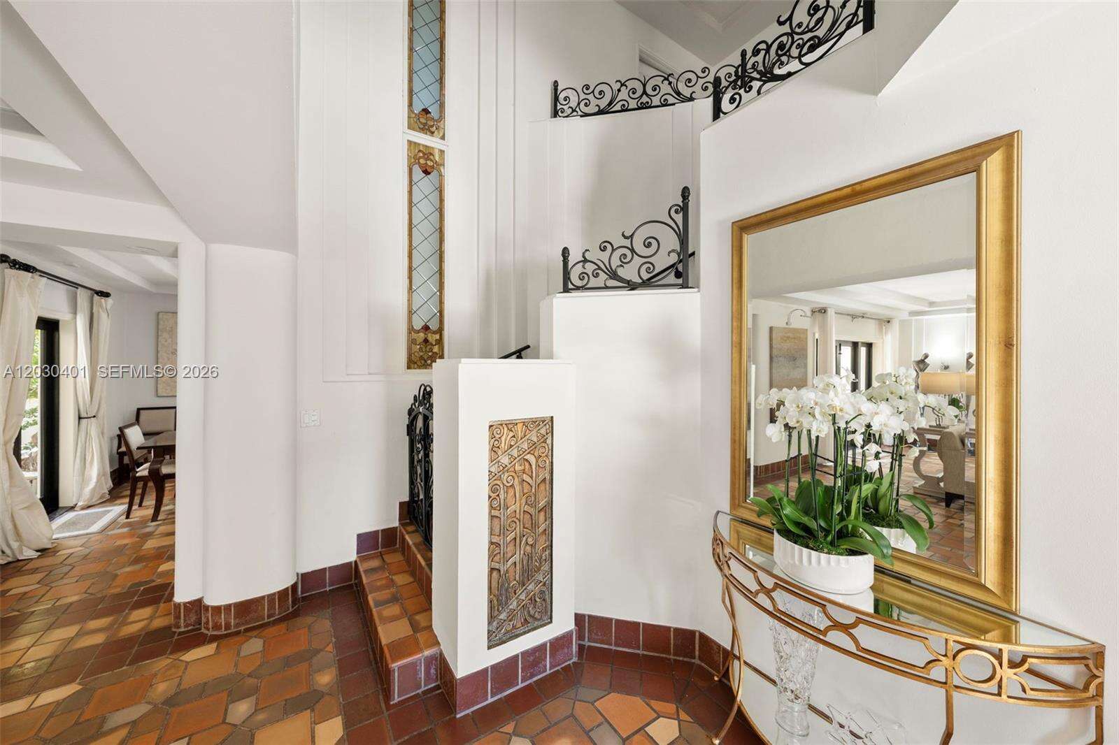 5860 Pine Tree Dr, Miami Beach, FL 33140 - For Sale photo 32