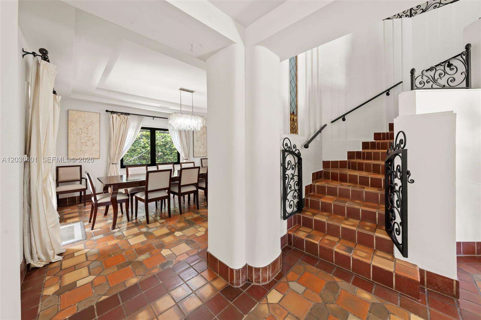 5860 Pine Tree Dr, Miami Beach, FL 33140 - For Sale photo 33