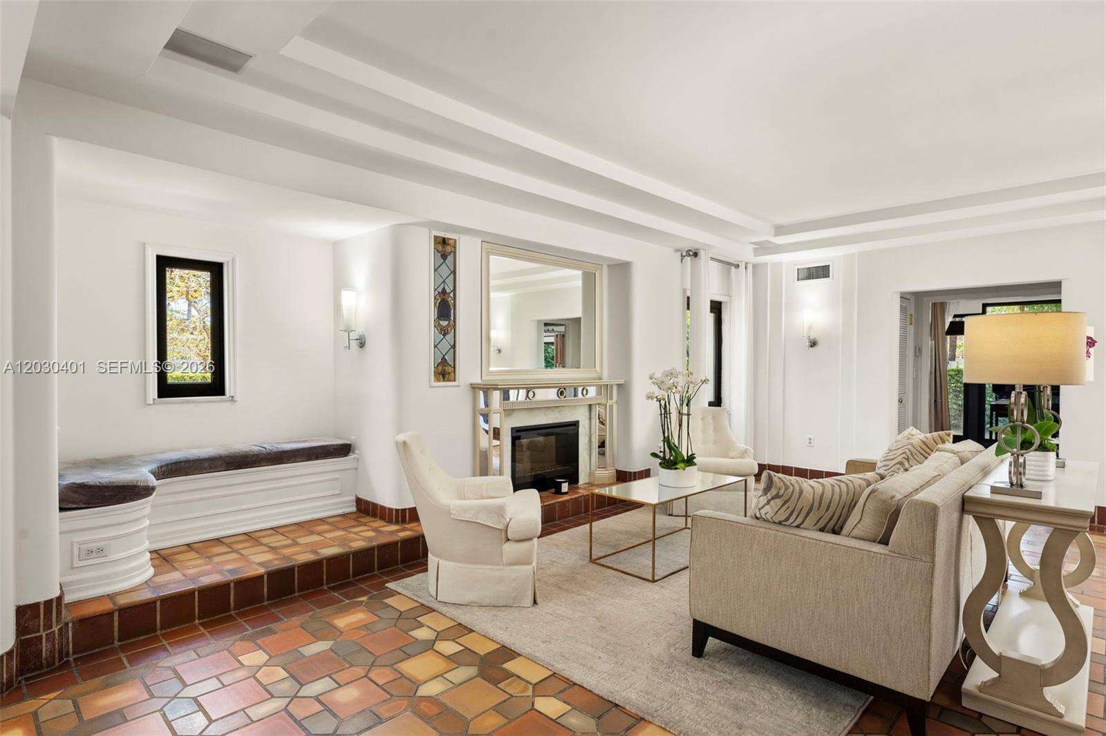 5860 Pine Tree Dr, Miami Beach, FL 33140 - For Sale photo 34