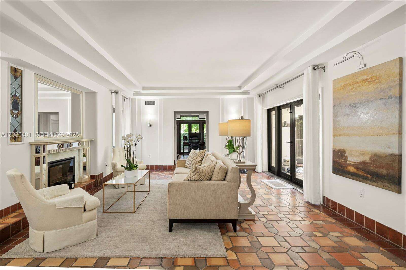 5860 Pine Tree Dr, Miami Beach, FL 33140 - For Sale photo 35