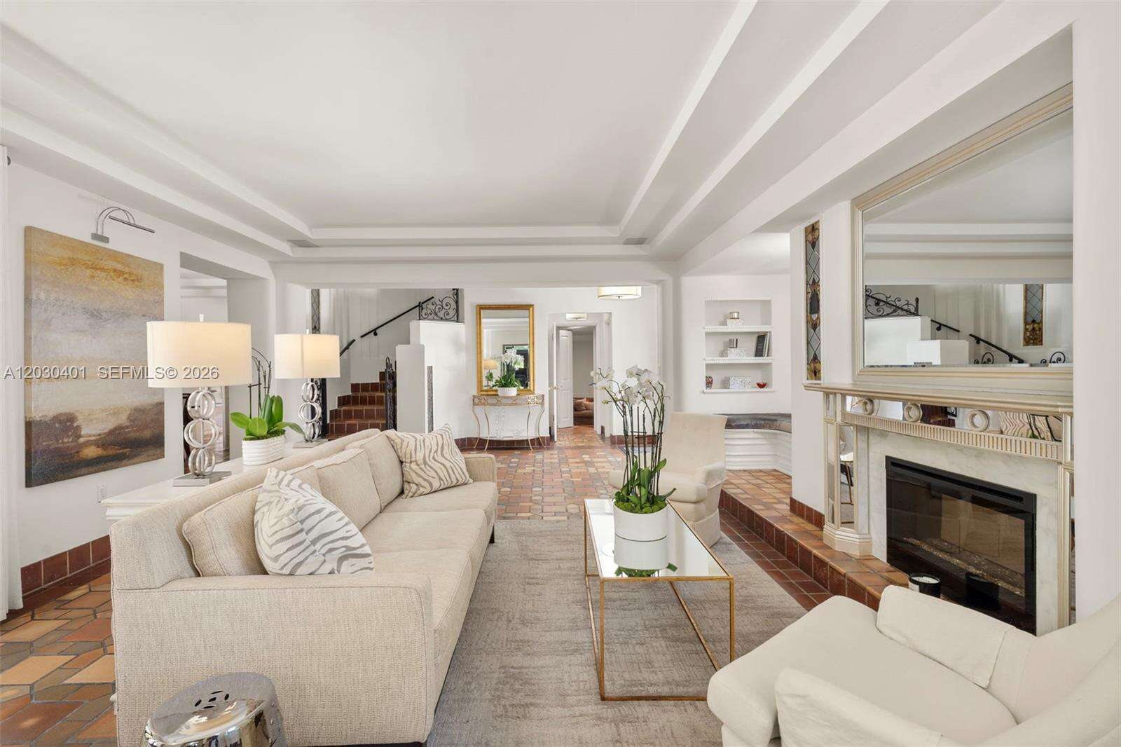5860 Pine Tree Dr, Miami Beach, FL 33140 - For Sale photo 36