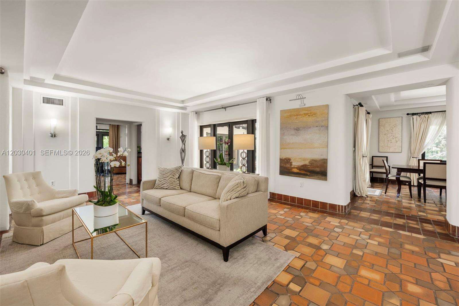 5860 Pine Tree Dr, Miami Beach, FL 33140 - For Sale photo 37