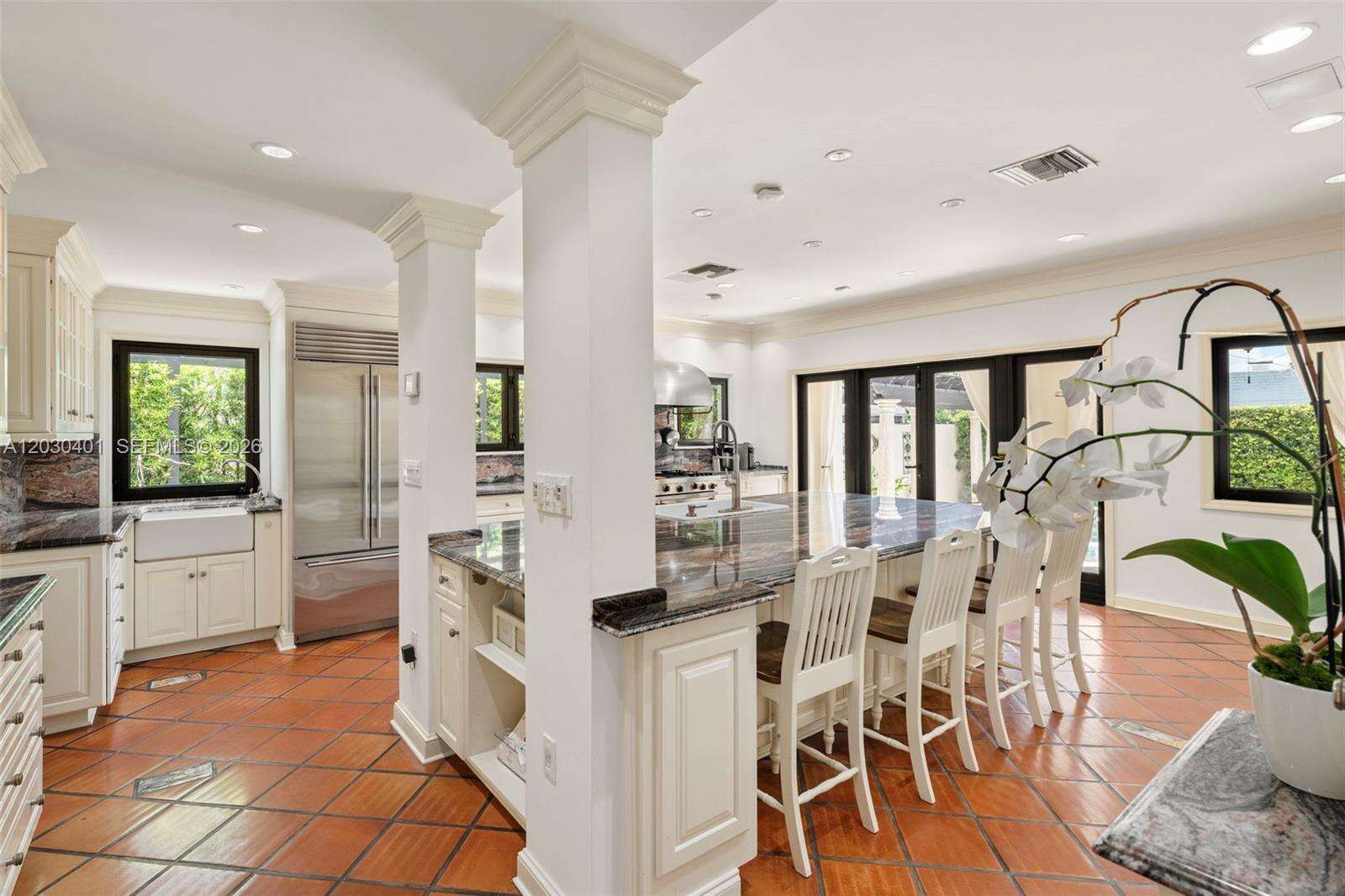 5860 Pine Tree Dr, Miami Beach, FL 33140 - For Sale photo 38