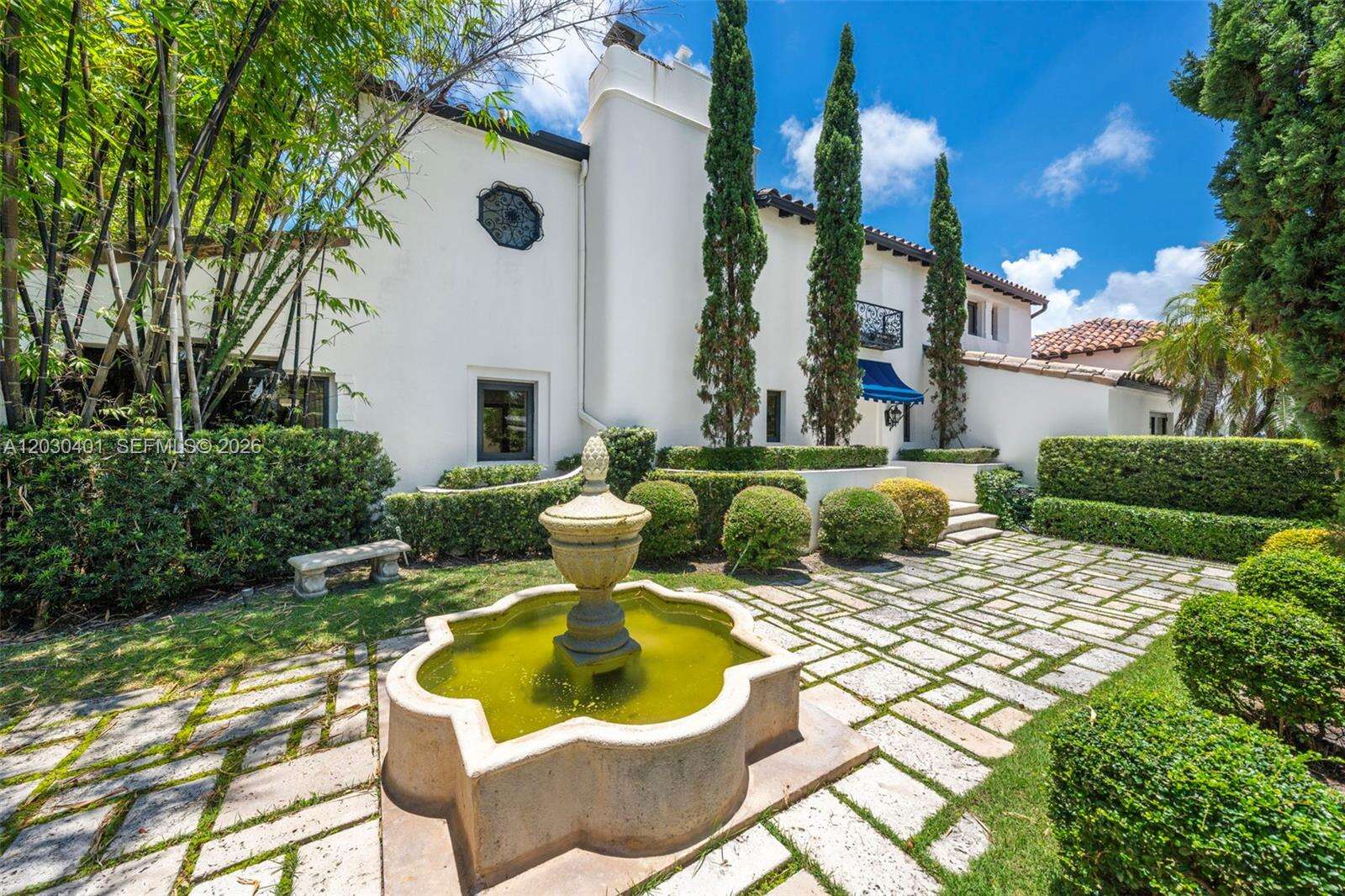 5860 Pine Tree Dr, Miami Beach, FL 33140 - For Sale photo 5