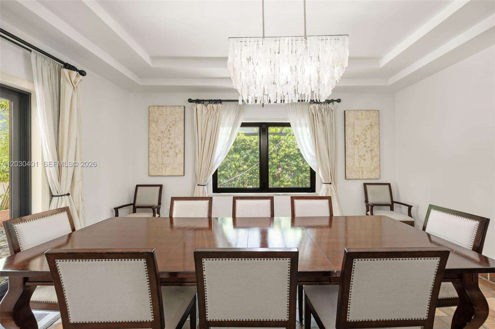 5860 Pine Tree Dr, Miami Beach, FL 33140 - For Sale photo 45