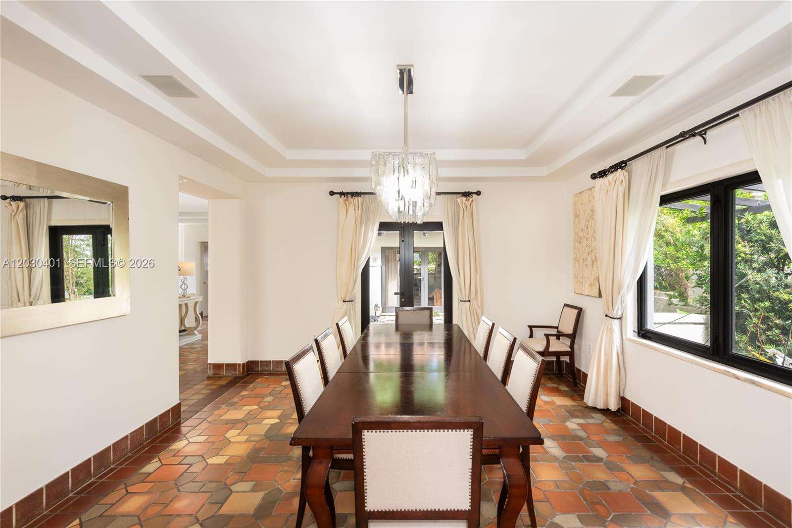 5860 Pine Tree Dr, Miami Beach, FL 33140 - For Sale photo 46