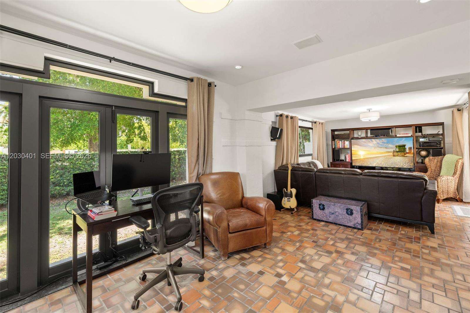 5860 Pine Tree Dr, Miami Beach, FL 33140 - For Sale photo 48