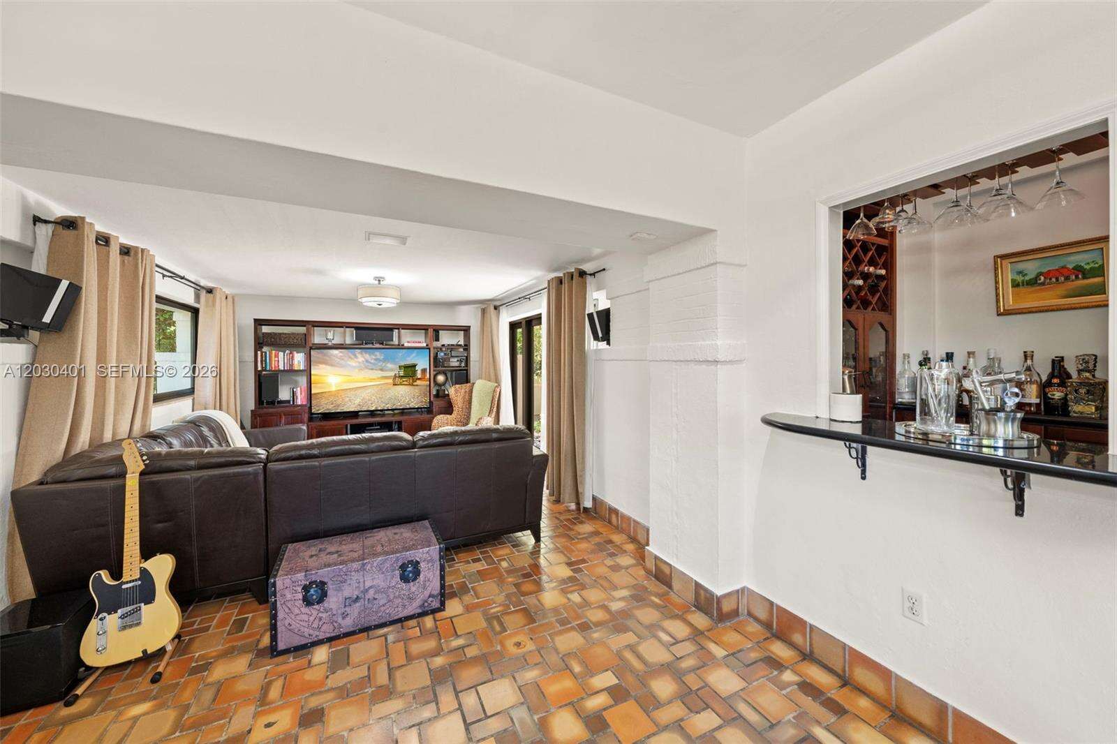 5860 Pine Tree Dr, Miami Beach, FL 33140 - For Sale photo 49