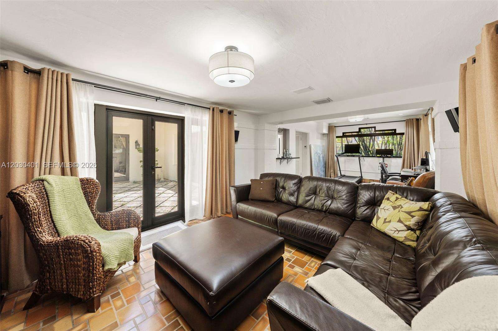 5860 Pine Tree Dr, Miami Beach, FL 33140 - For Sale photo 50