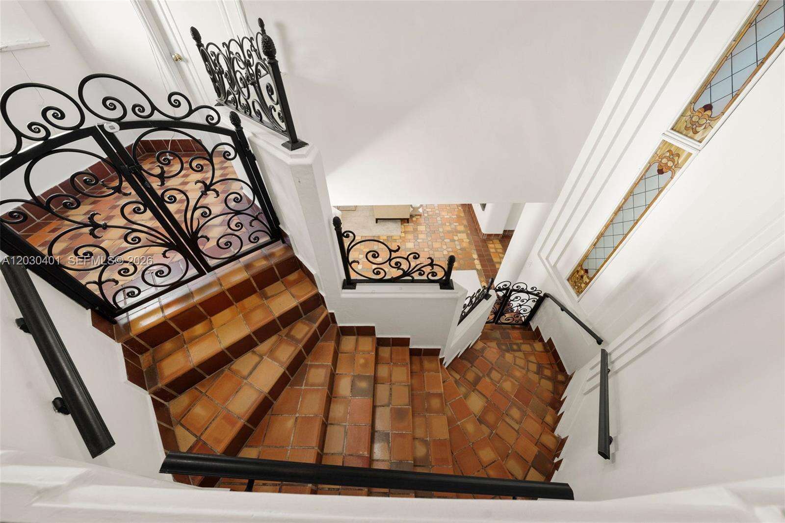 5860 Pine Tree Dr, Miami Beach, FL 33140 - For Sale photo 51