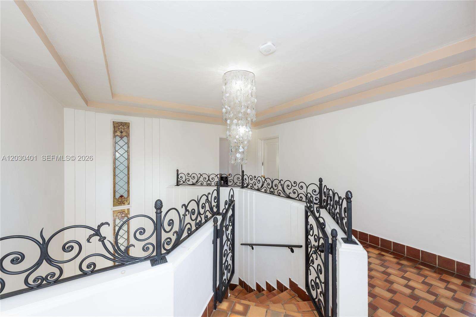 5860 Pine Tree Dr, Miami Beach, FL 33140 - For Sale photo 52
