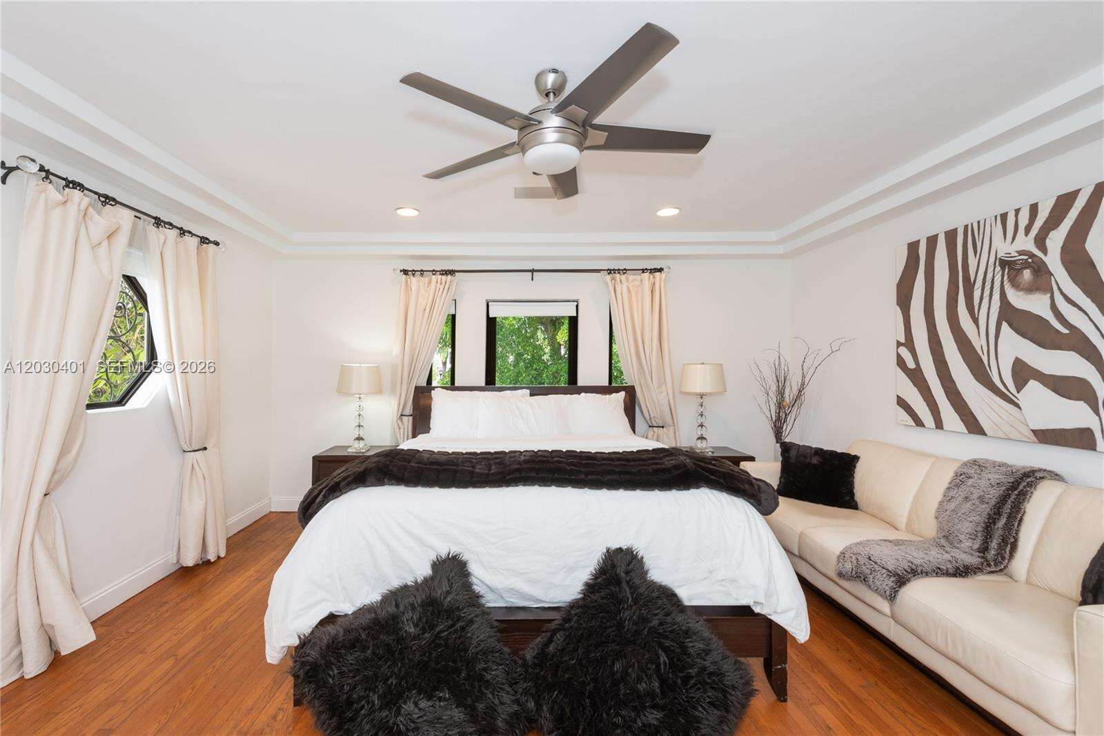 5860 Pine Tree Dr, Miami Beach, FL 33140 - For Sale photo 53