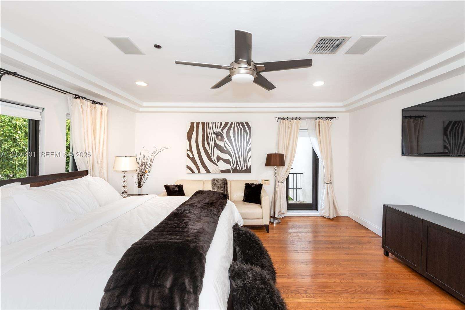 5860 Pine Tree Dr, Miami Beach, FL 33140 - For Sale photo 54