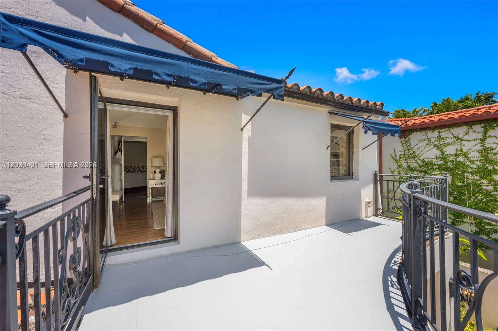 5860 Pine Tree Dr, Miami Beach, FL 33140 - For Sale photo 55