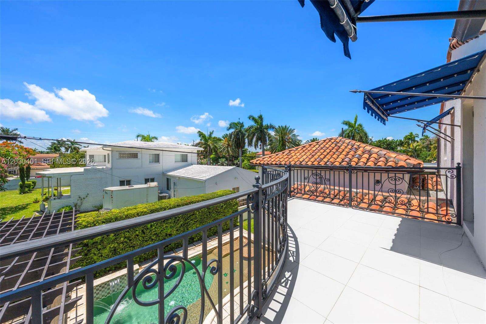 5860 Pine Tree Dr, Miami Beach, FL 33140 - For Sale photo 56