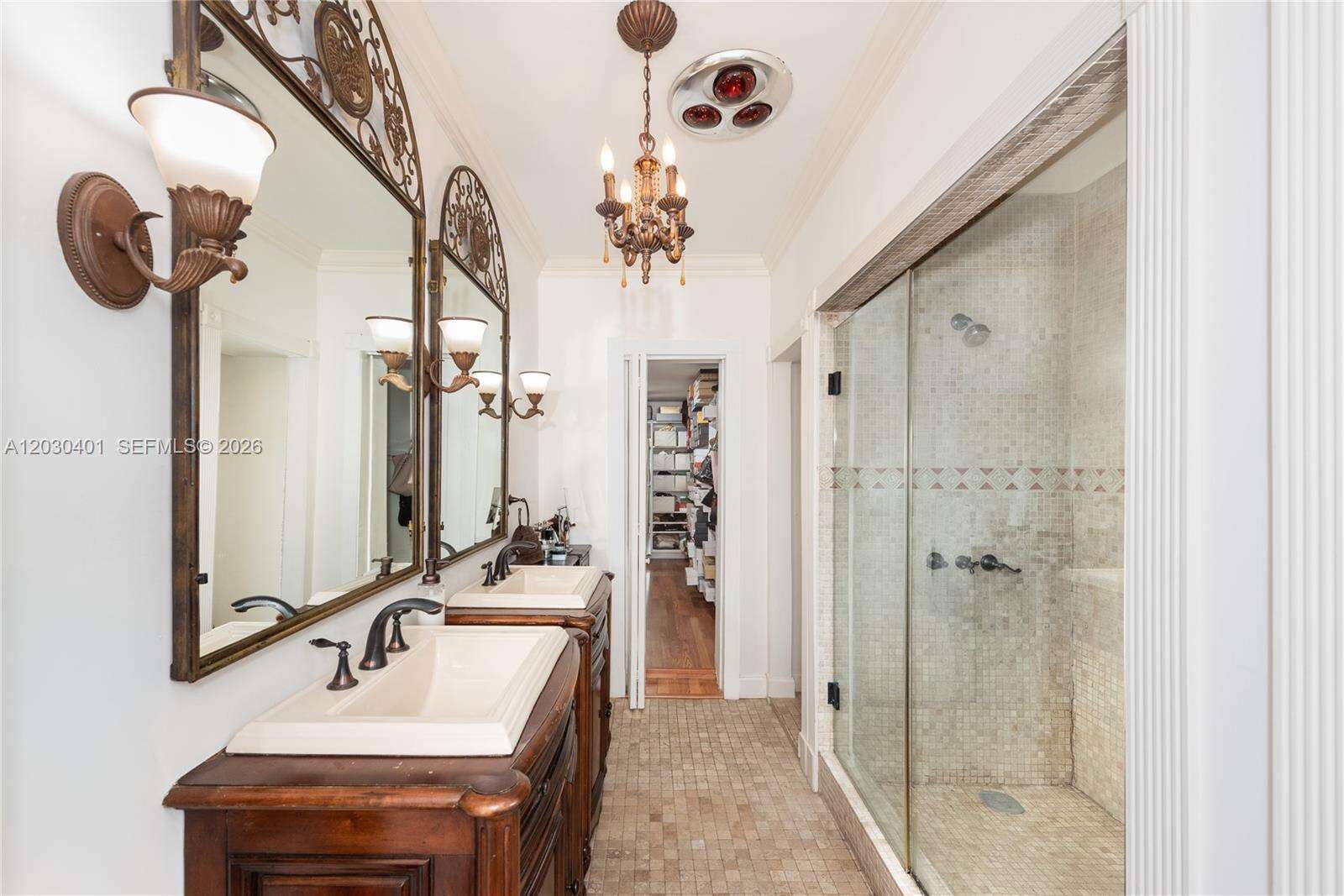 5860 Pine Tree Dr, Miami Beach, FL 33140 - For Sale photo 57