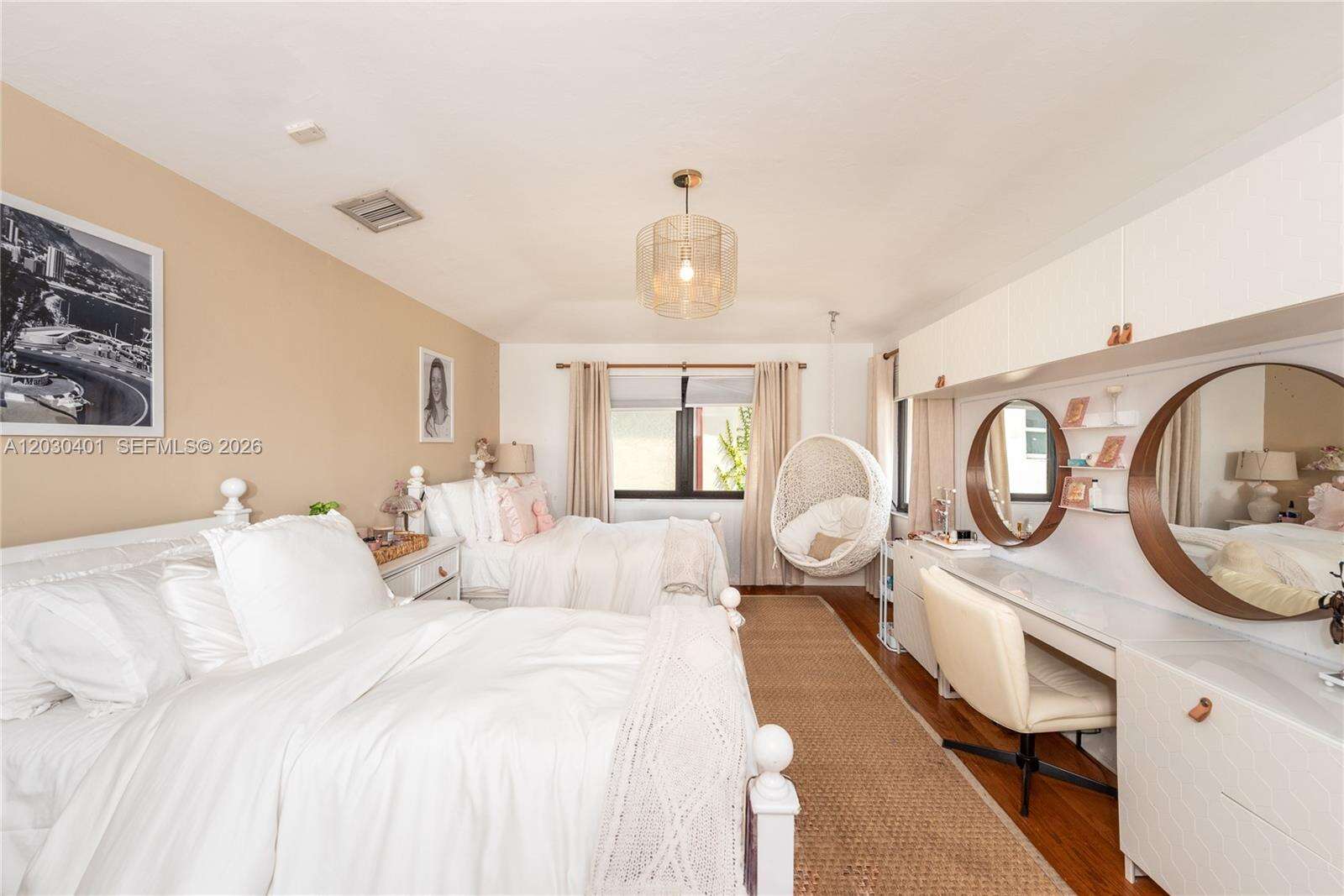 5860 Pine Tree Dr, Miami Beach, FL 33140 - For Sale photo 58