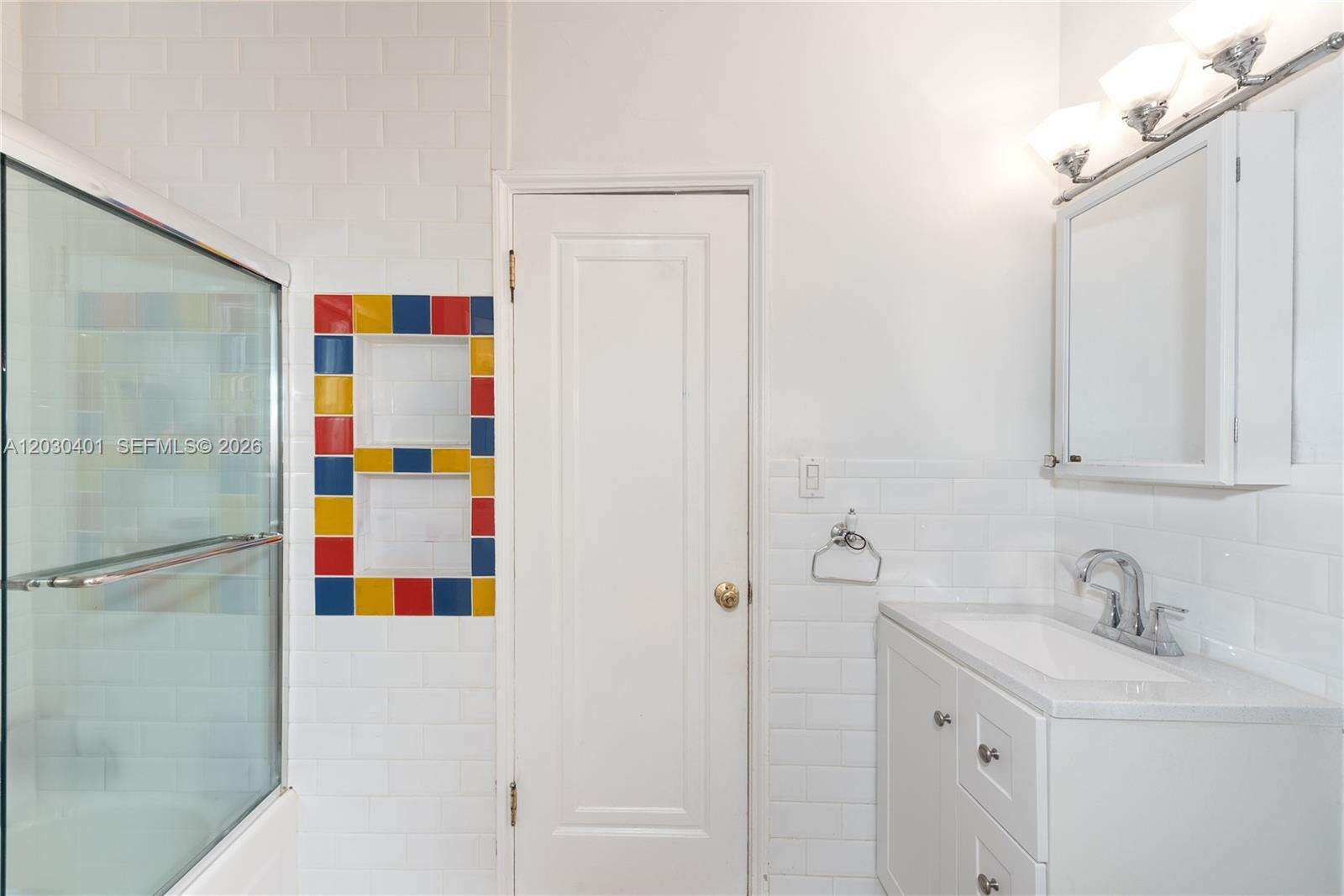 5860 Pine Tree Dr, Miami Beach, FL 33140 - For Sale photo 59