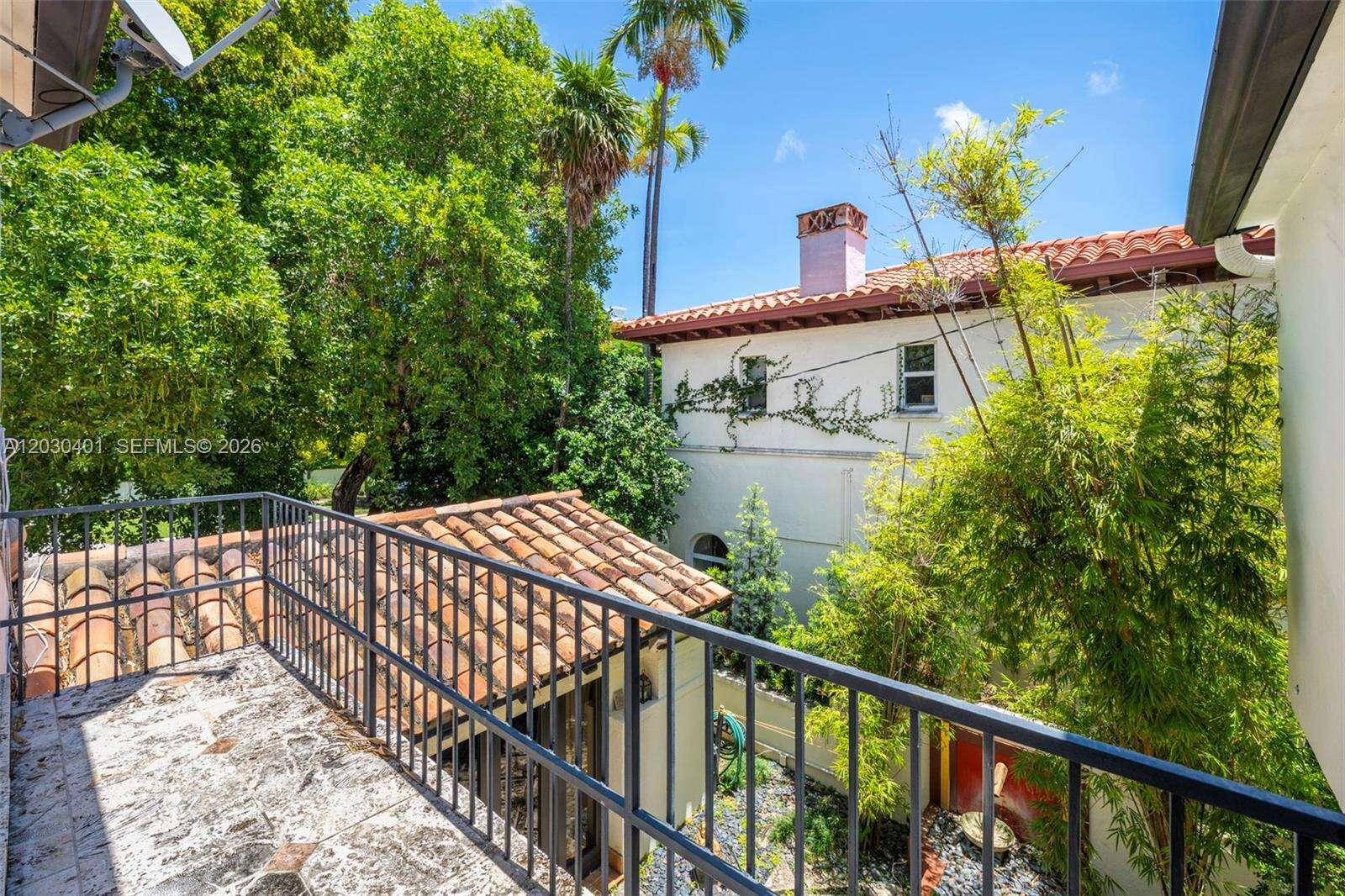 5860 Pine Tree Dr, Miami Beach, FL 33140 - For Sale photo 60