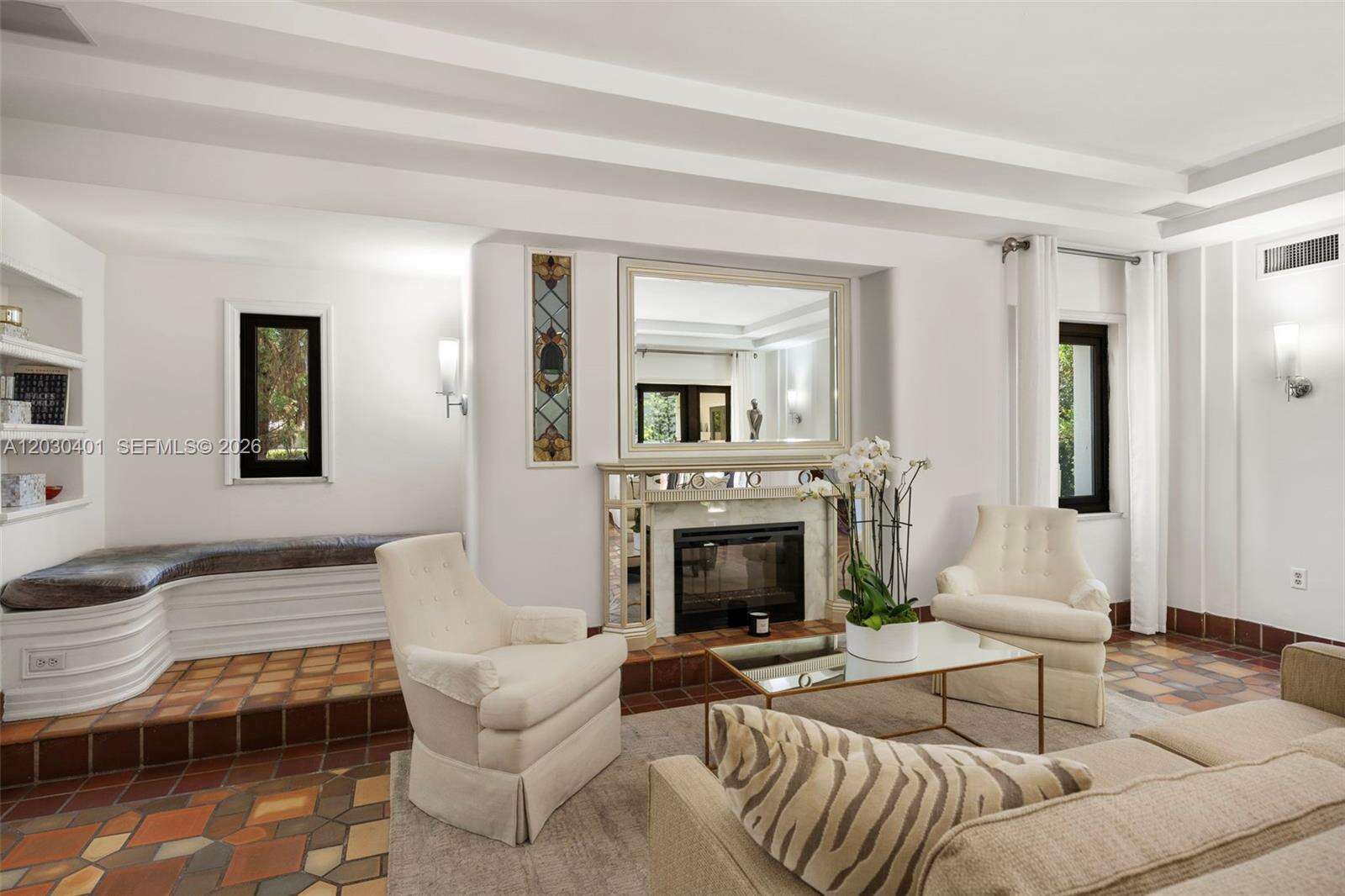 5860 Pine Tree Dr, Miami Beach, FL 33140 - For Sale photo 7