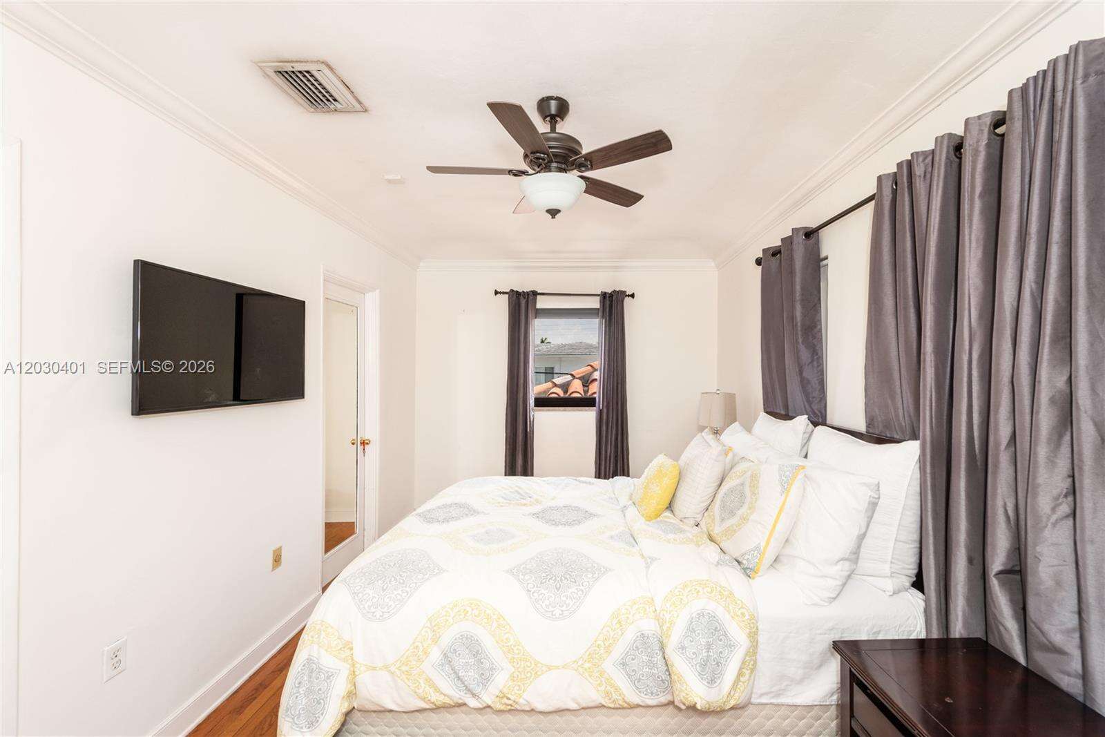 5860 Pine Tree Dr, Miami Beach, FL 33140 - For Sale photo 61