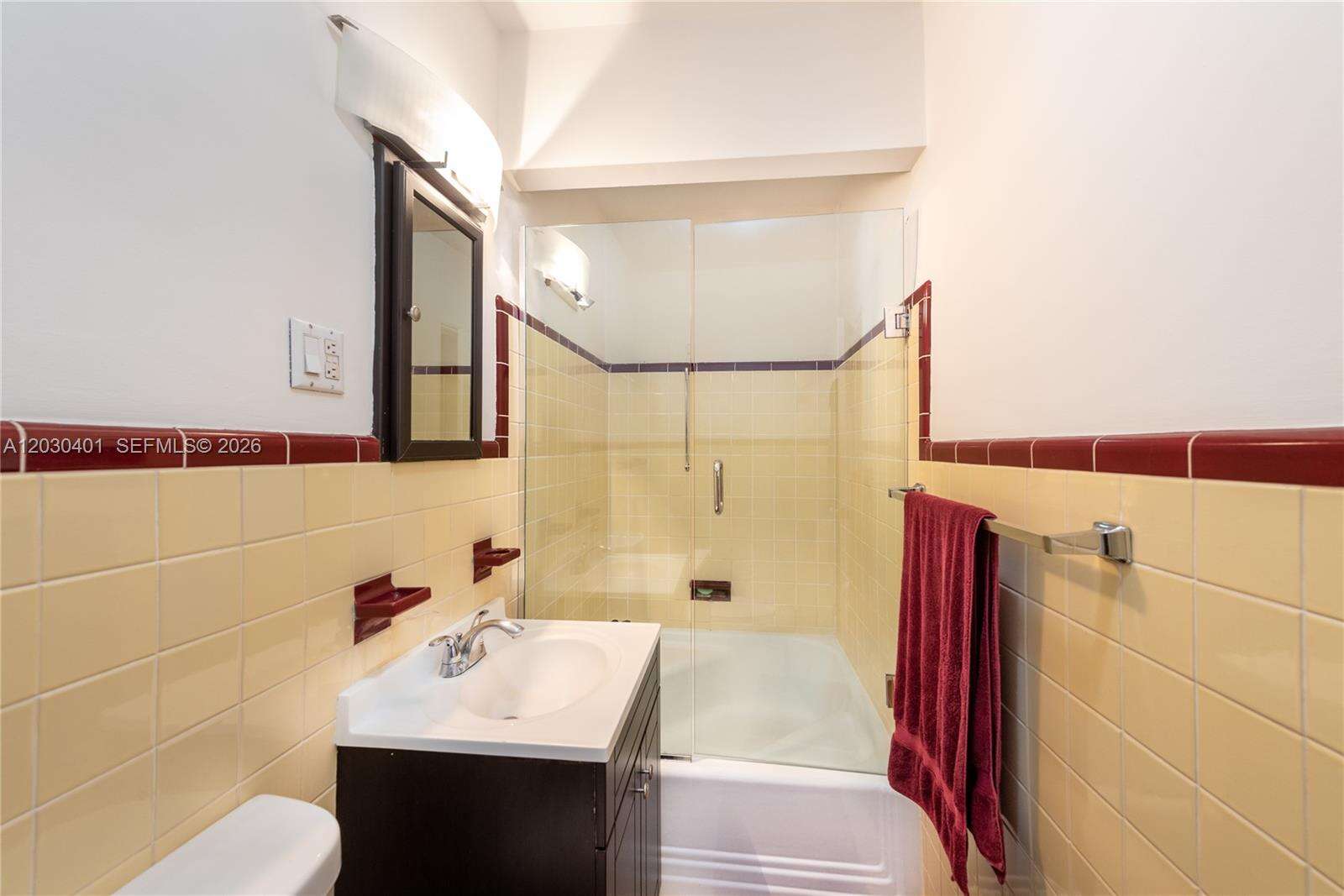5860 Pine Tree Dr, Miami Beach, FL 33140 - For Sale photo 62
