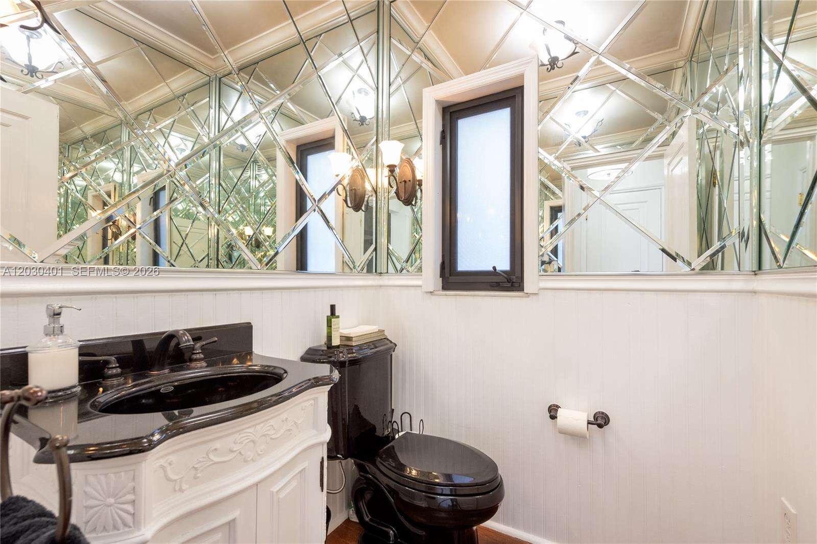 5860 Pine Tree Dr, Miami Beach, FL 33140 - For Sale photo 64