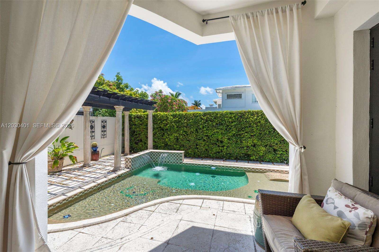 5860 Pine Tree Dr, Miami Beach, FL 33140 - For Sale photo 65
