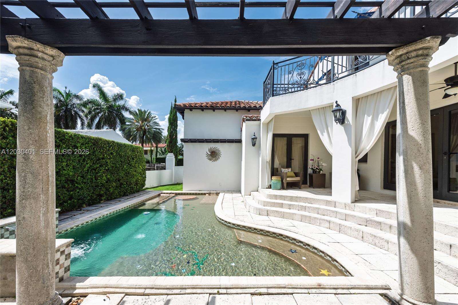 5860 Pine Tree Dr, Miami Beach, FL 33140 - For Sale photo 66