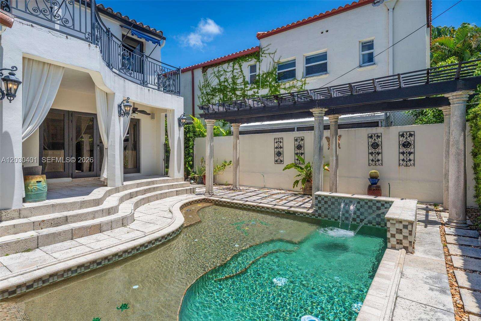 5860 Pine Tree Dr, Miami Beach, FL 33140 - For Sale photo 67