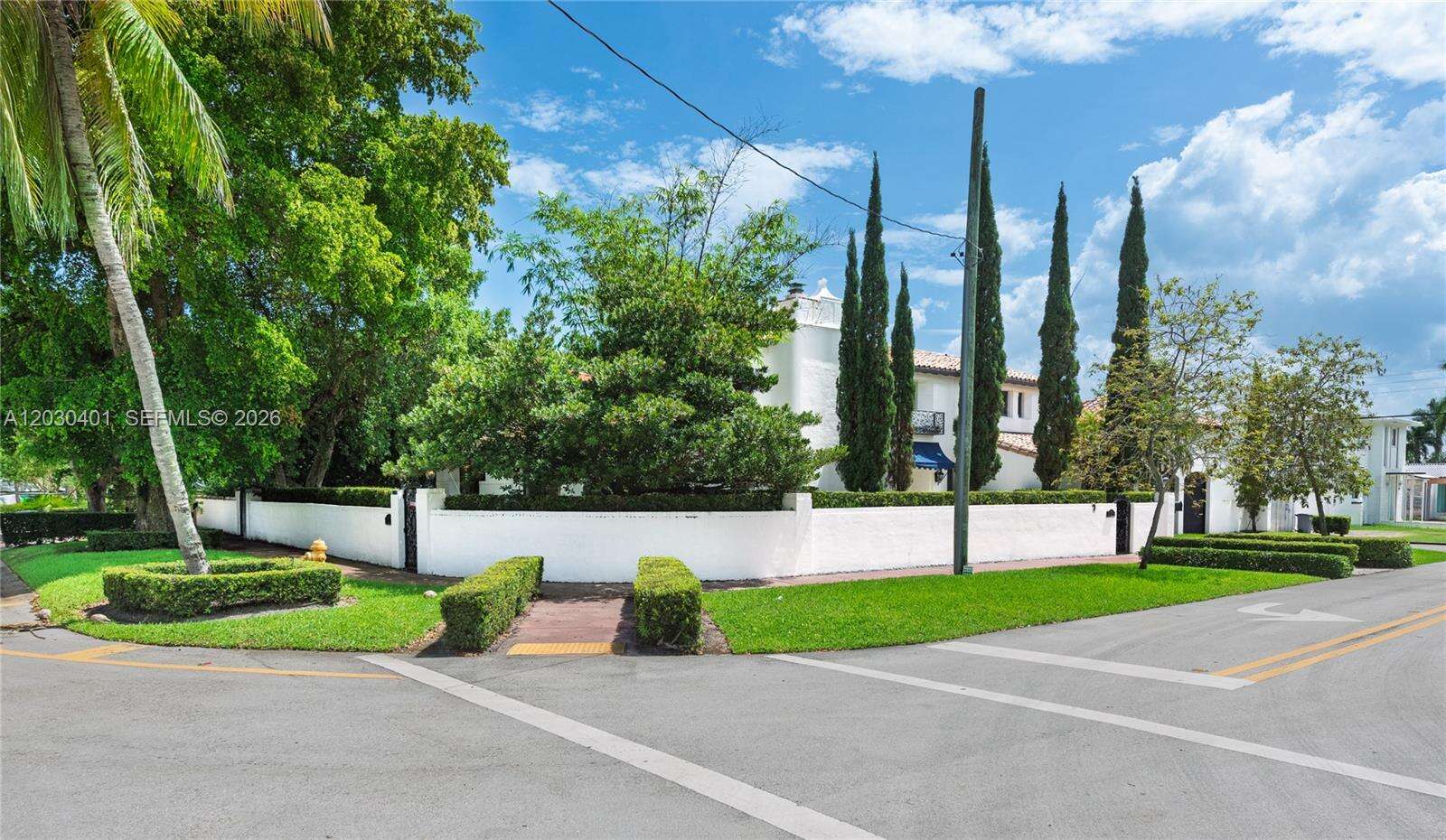 5860 Pine Tree Dr, Miami Beach, FL 33140 - For Sale photo 68