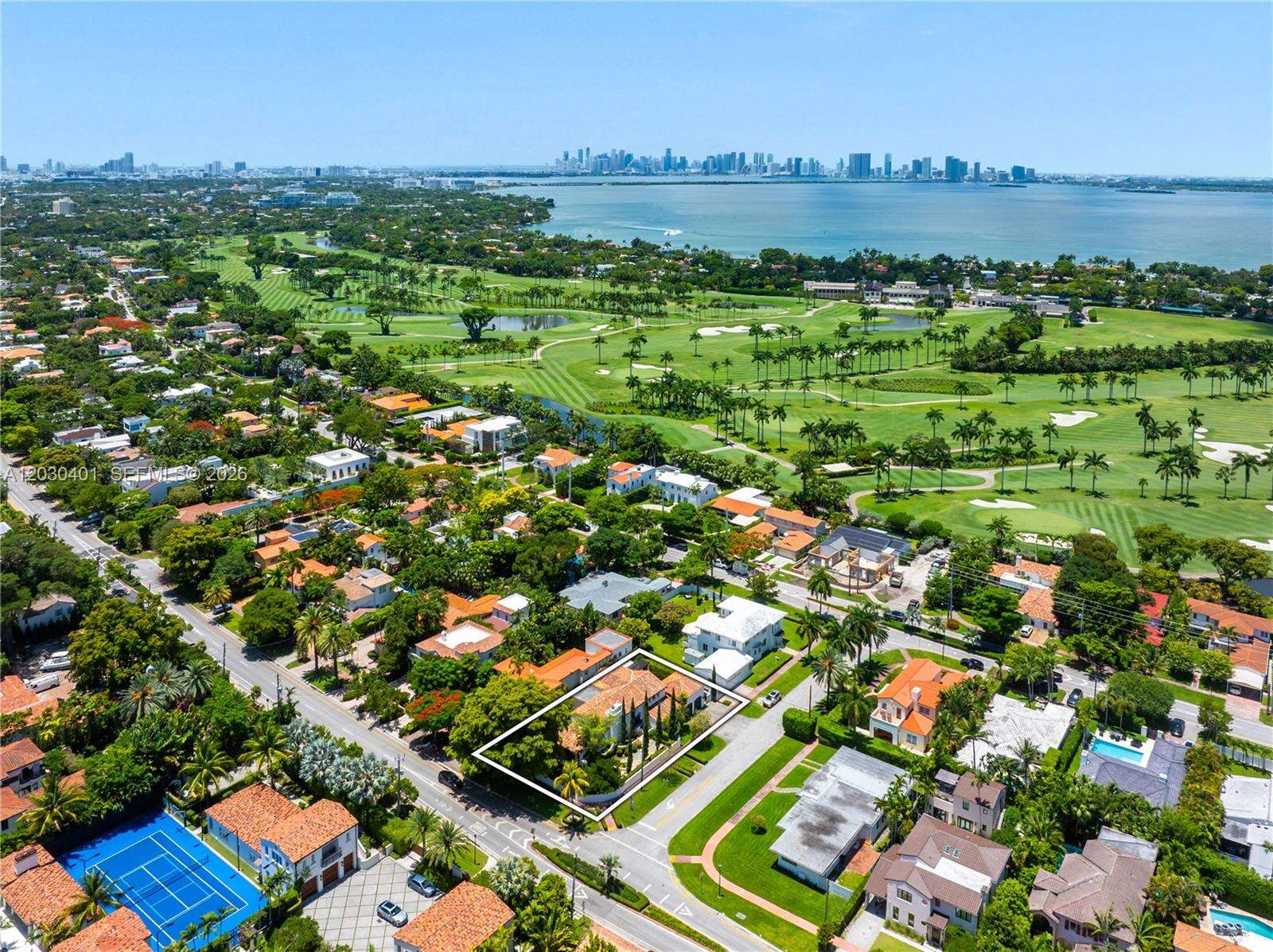 5860 Pine Tree Dr, Miami Beach, FL 33140 - For Sale photo 69