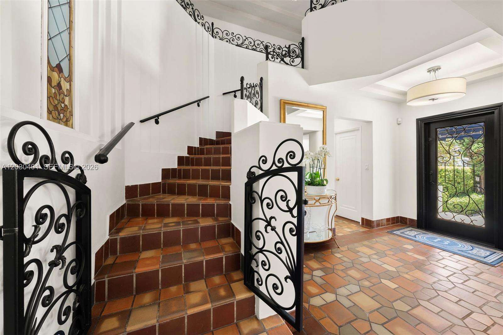 5860 Pine Tree Dr, Miami Beach, FL 33140 - For Sale photo 10