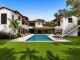 545 San Antonio Ave