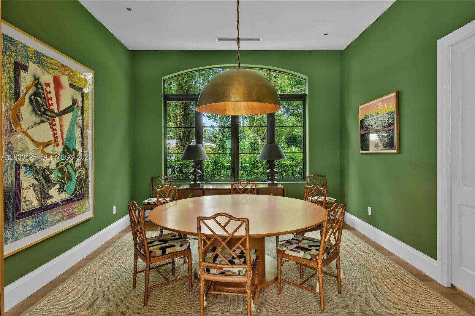 545 San Antonio Ave, Coral Gables, FL 33146 - For Sale photo 12