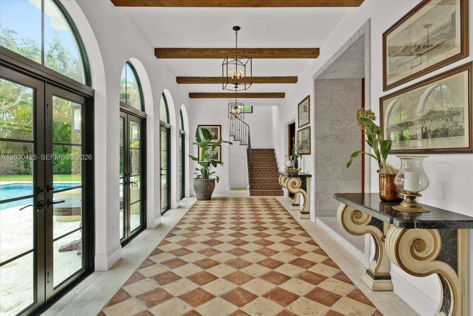 545 San Antonio Ave, Coral Gables, FL 33146 - For Sale photo 13