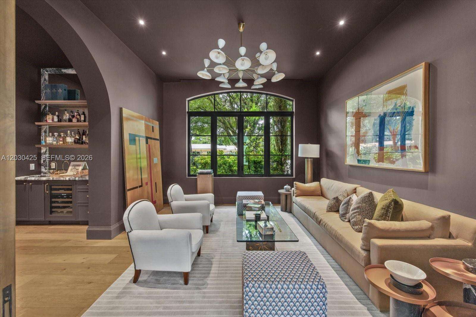 545 San Antonio Ave, Coral Gables, FL 33146 - For Sale photo 14