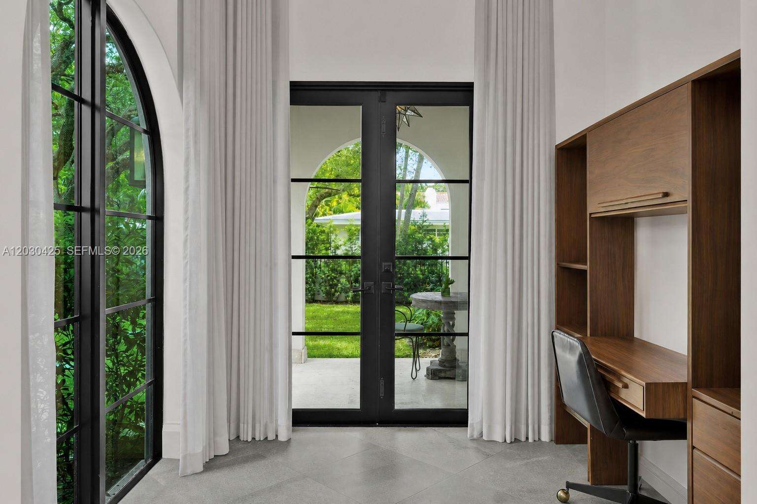 545 San Antonio Ave, Coral Gables, FL 33146 - For Sale photo 16