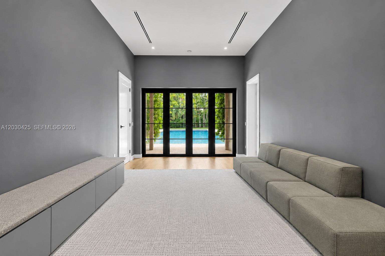 545 San Antonio Ave, Coral Gables, FL 33146 - For Sale photo 17