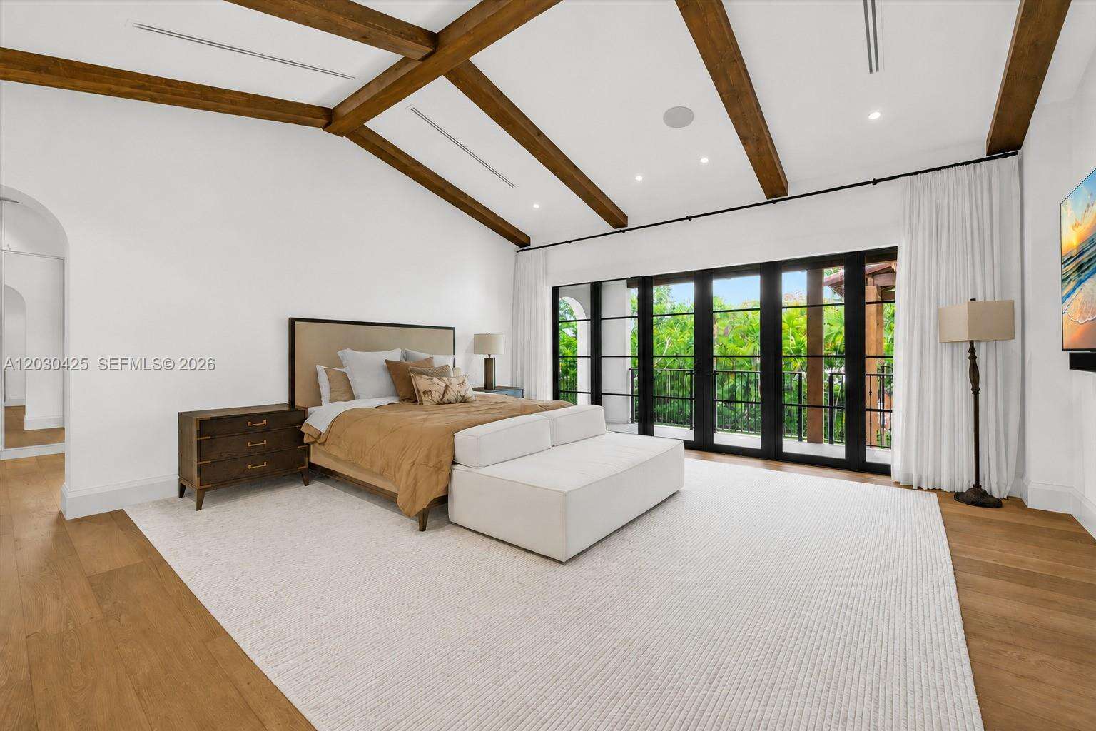 545 San Antonio Ave, Coral Gables, FL 33146 - For Sale photo 18