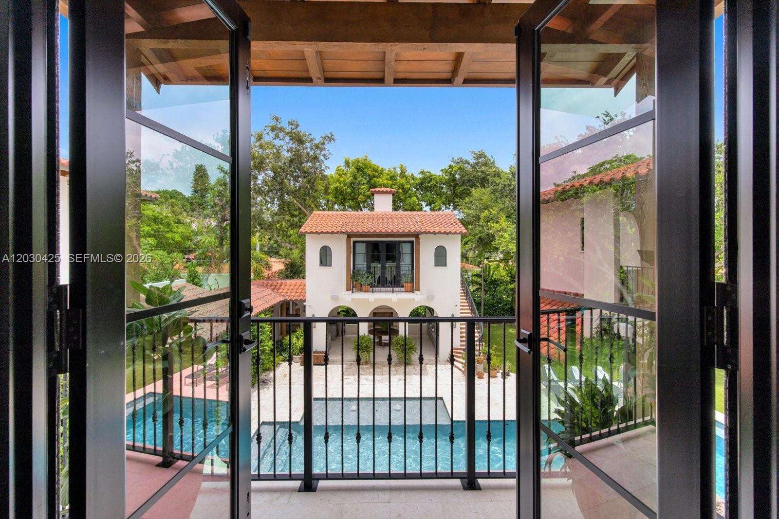 545 San Antonio Ave, Coral Gables, FL 33146 - For Sale photo 19