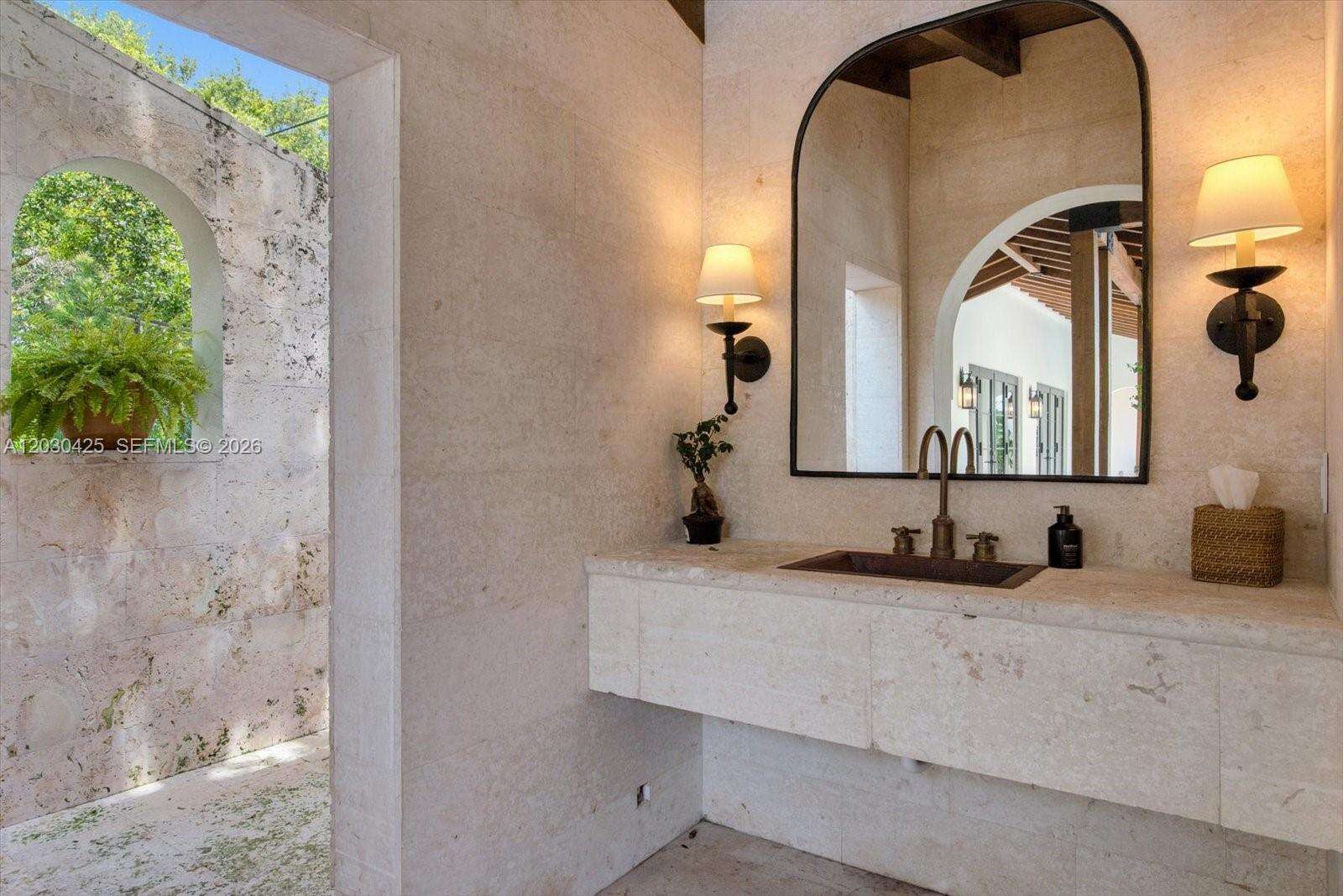 545 San Antonio Ave, Coral Gables, FL 33146 - For Sale photo 20