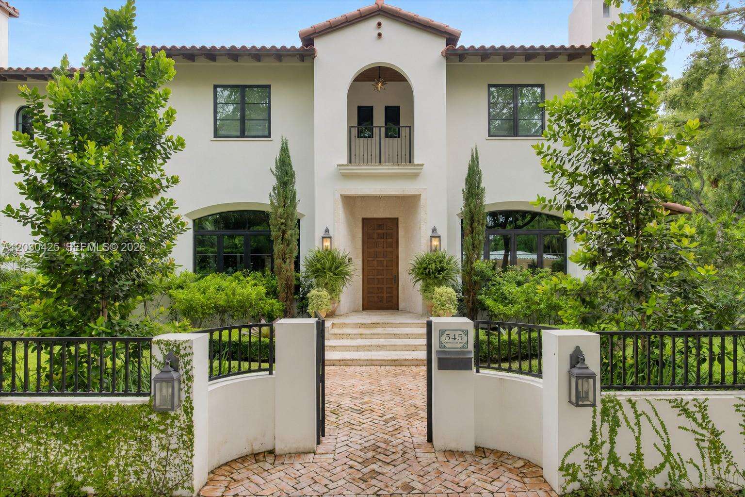 545 San Antonio Ave, Coral Gables, FL 33146 - For Sale photo 3