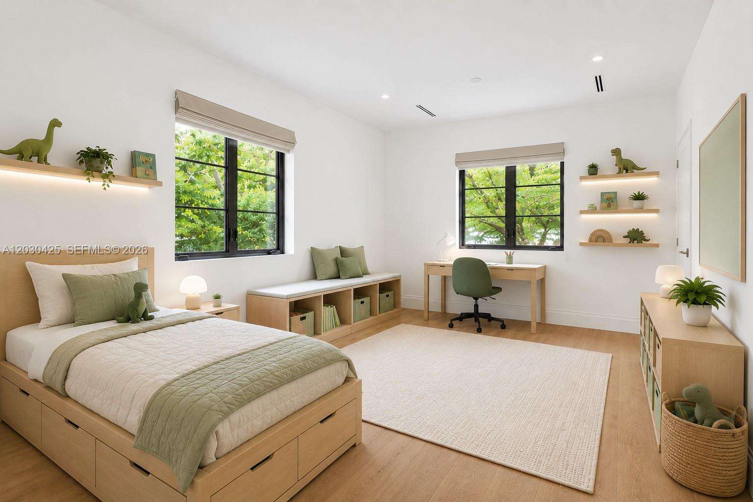 545 San Antonio Ave, Coral Gables, FL 33146 - For Sale photo 21
