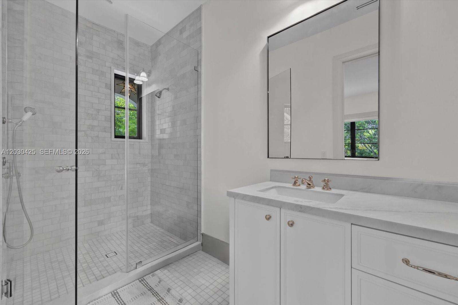 545 San Antonio Ave, Coral Gables, FL 33146 - For Sale photo 22