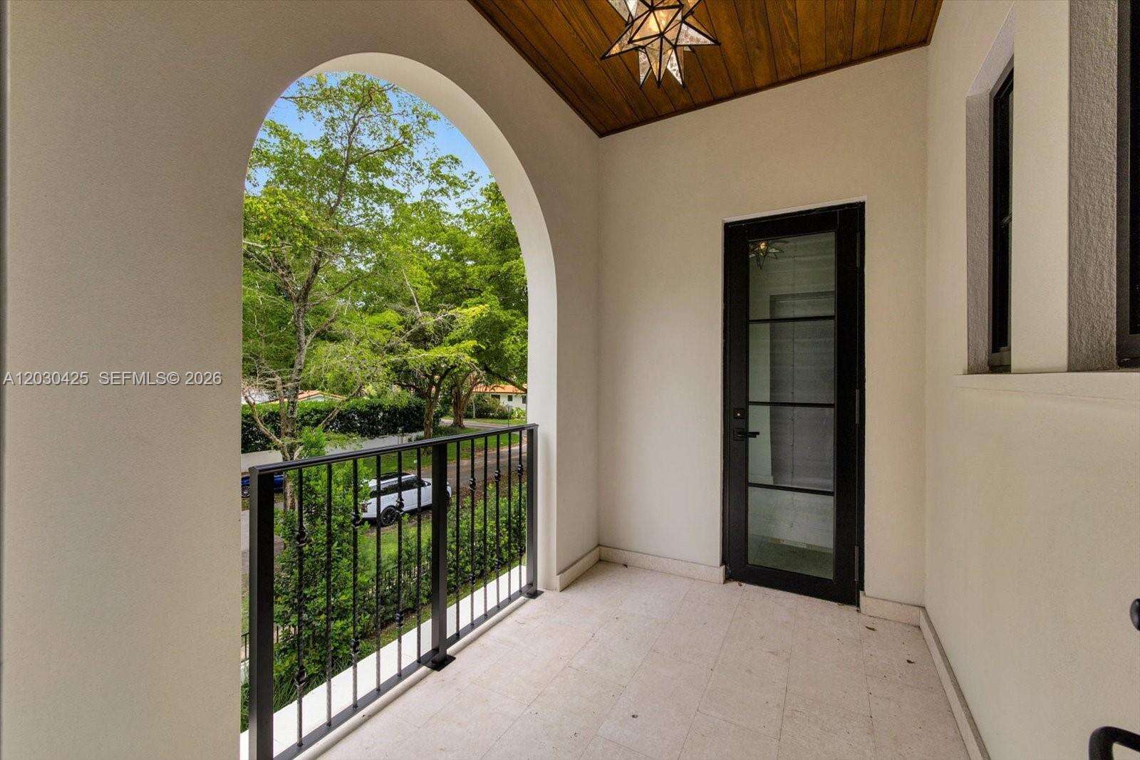 545 San Antonio Ave, Coral Gables, FL 33146 - For Sale photo 23