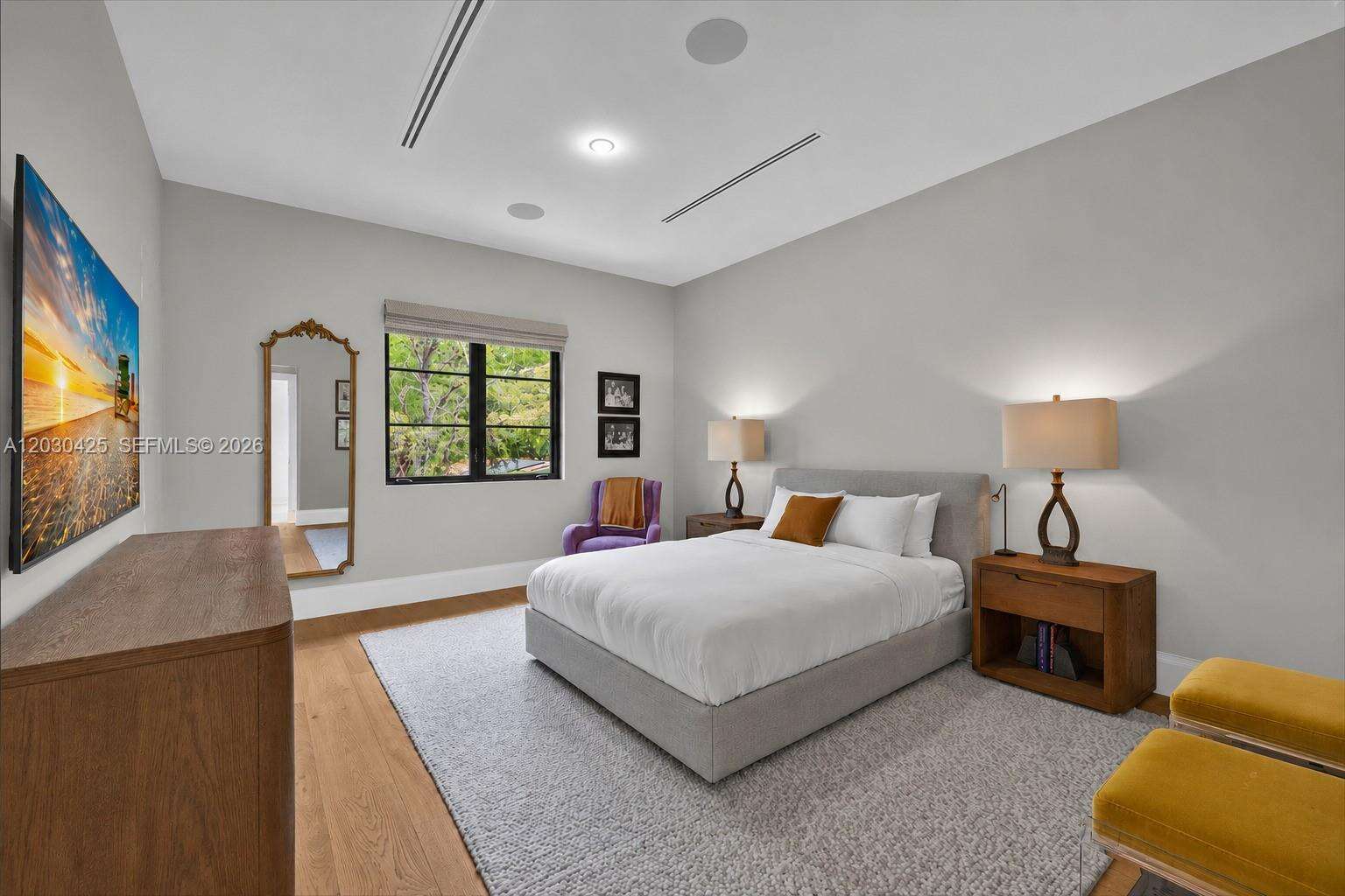 545 San Antonio Ave, Coral Gables, FL 33146 - For Sale photo 24