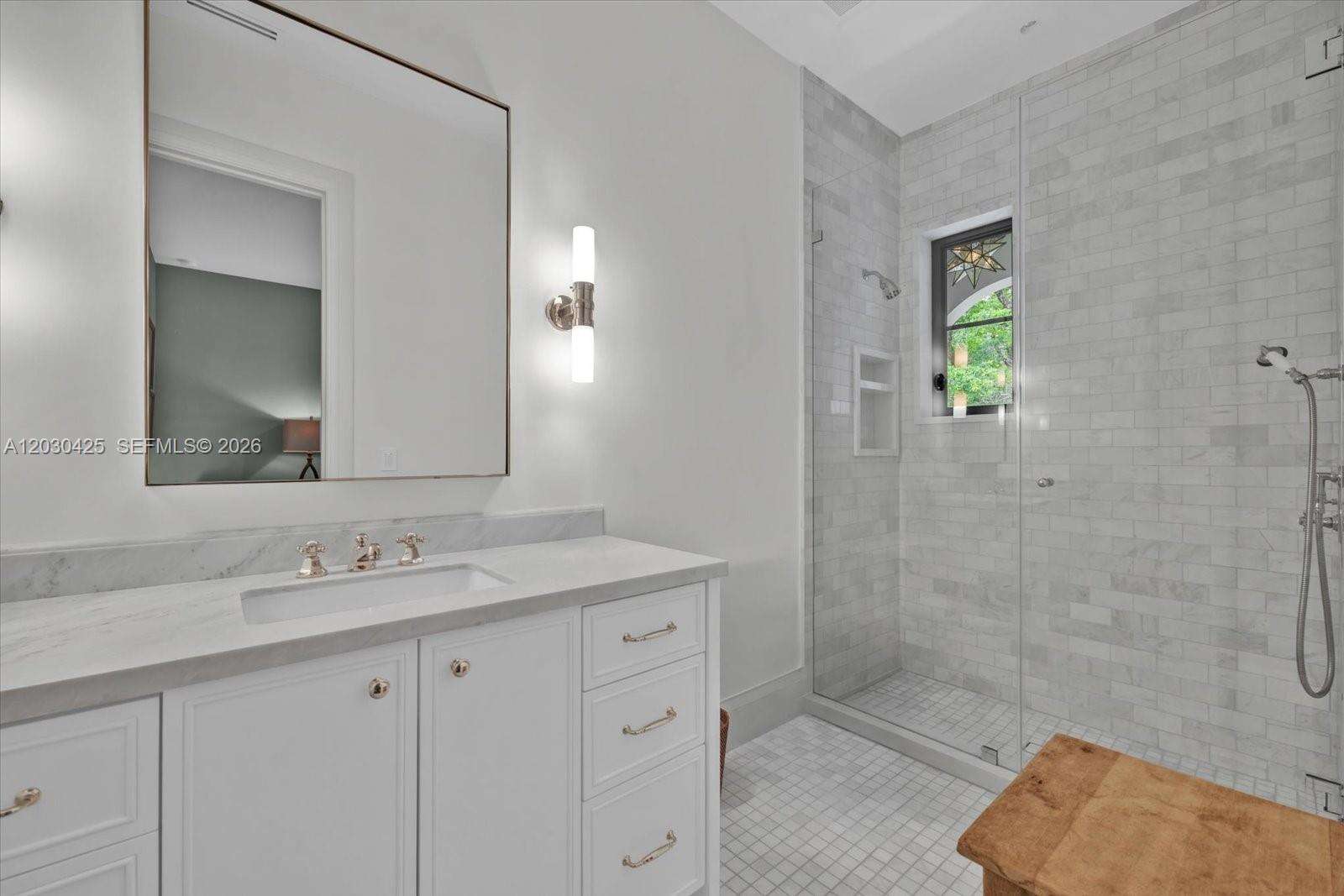 545 San Antonio Ave, Coral Gables, FL 33146 - For Sale photo 25