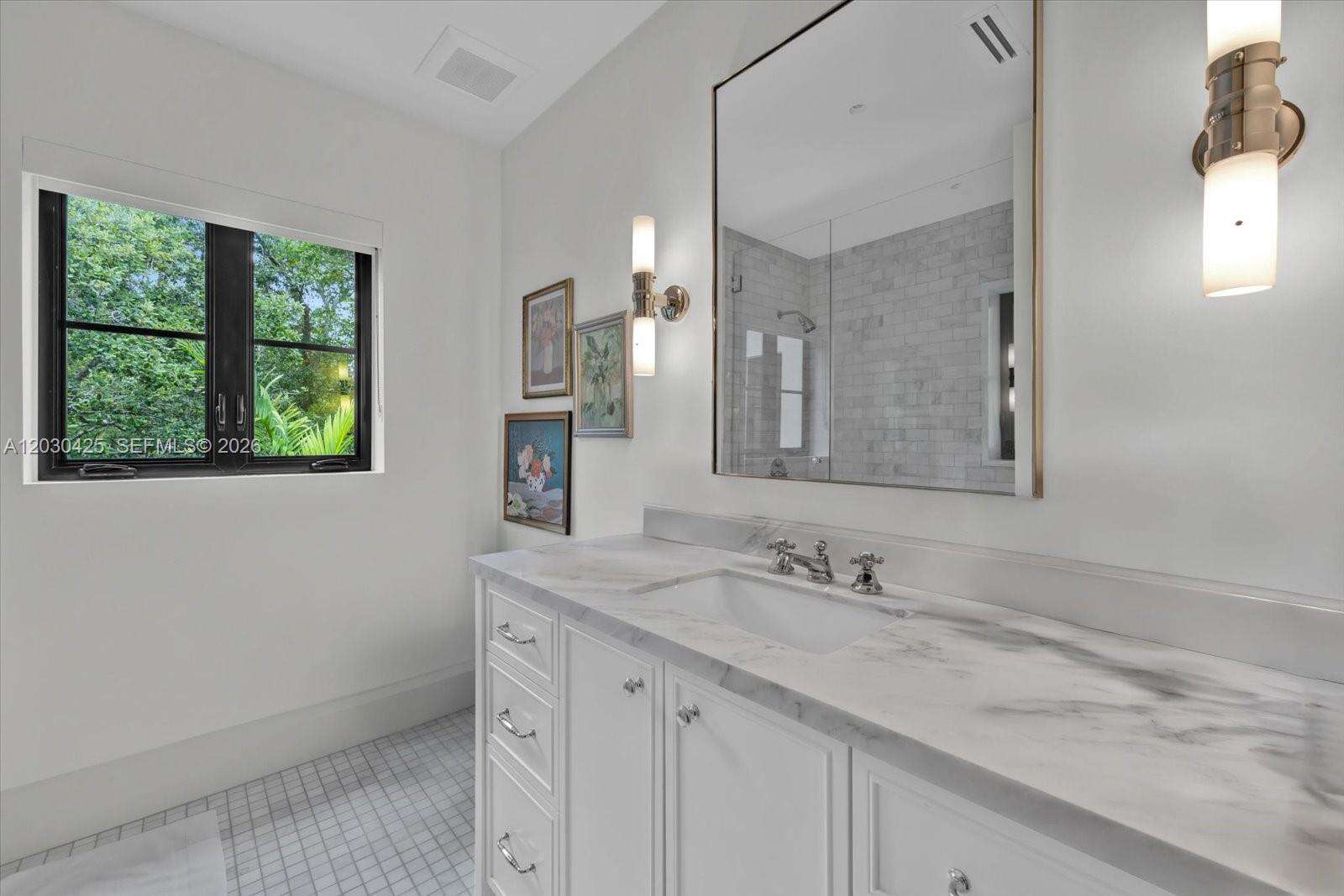 545 San Antonio Ave, Coral Gables, FL 33146 - For Sale photo 27