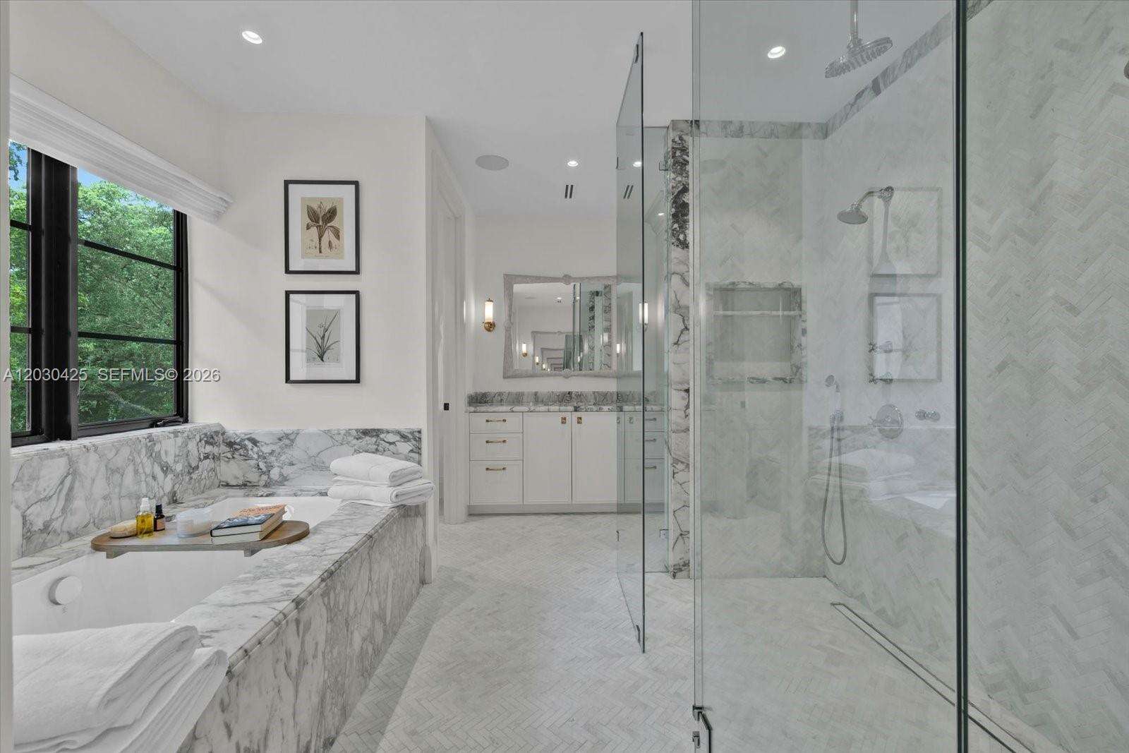 545 San Antonio Ave, Coral Gables, FL 33146 - For Sale photo 28